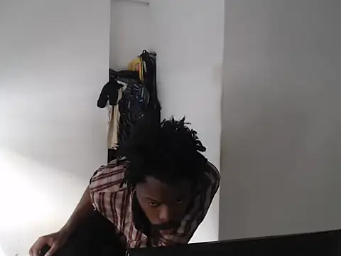 Mastertopdome live sex cam