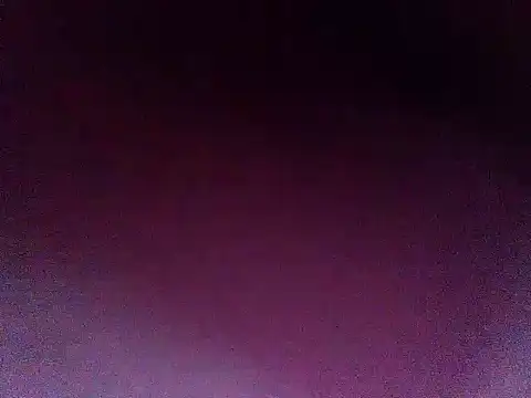 amanWildstalion live sex cam