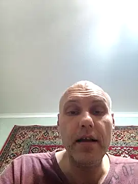 Pineapple04 live sex cam