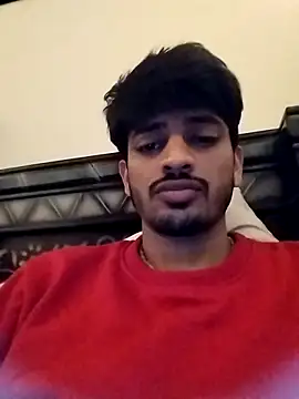 soft_hearted live sex cam