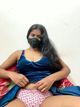 sexy-riya43 live sex cam