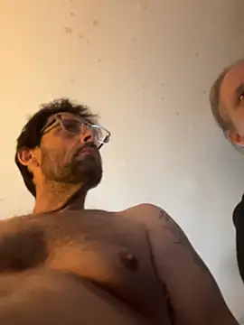 Thickerthenasnickerandkk live sex cam