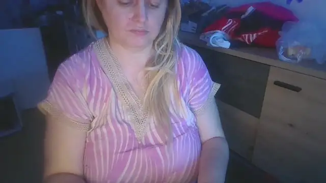 Meliss_Official9 live sex cam