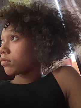 Tamiii420 live sex cam