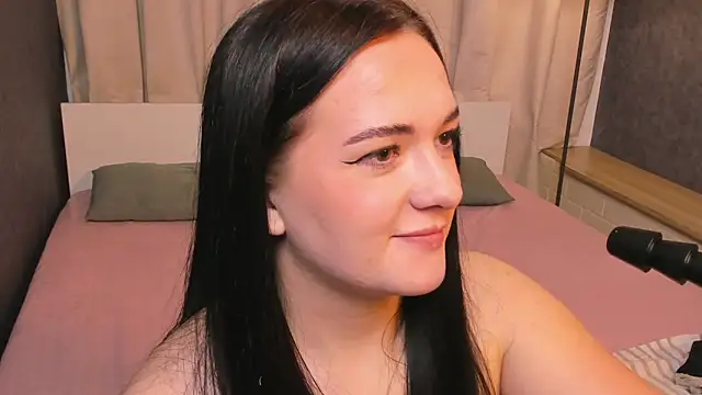 Grand_Vita live sex cam