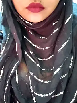 Indian-Nazia's cam snapshot