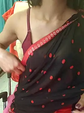 sexyrita's cam snapshot