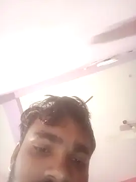 Surajpuja79's cam snapshot