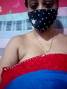 kashih_78's cam snapshot