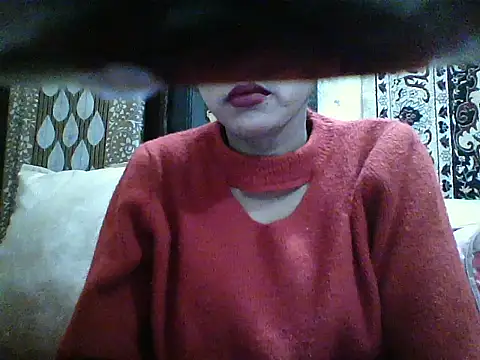 SexySaneha's cam snapshot