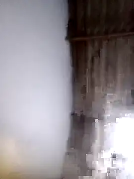 Rithu-SL live sex cam