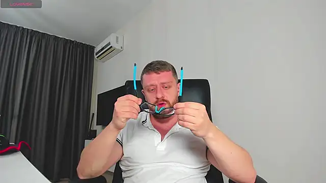 Findom_guy live sex cam