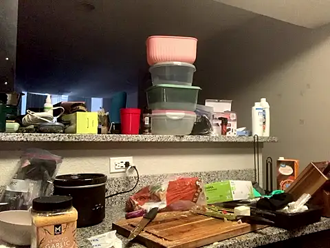 Triggerhappycj100 live sex cam