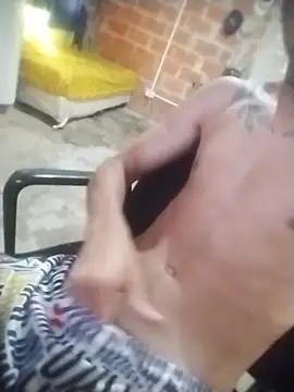 el_dylan_17 live sex cam