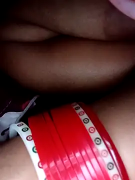 EeshaBhabi's cam snapshot