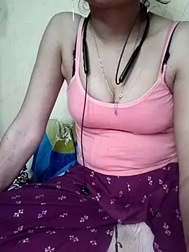 annugirl's cam snapshot