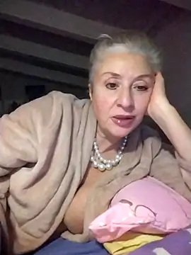 divinaerotica live sex cam