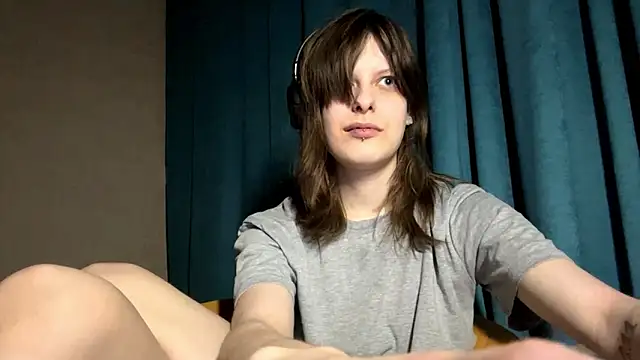 Love_Only_Sofia's cam snapshot