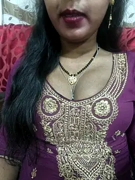 Sharmila-Singh's cam snapshot