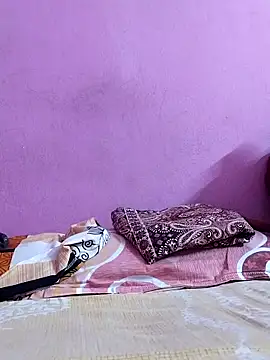 Bangalibou's cam snapshot