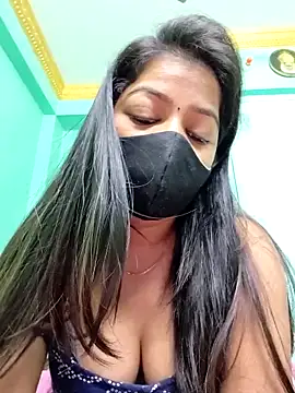 Monalisa_Singh's cam snapshot