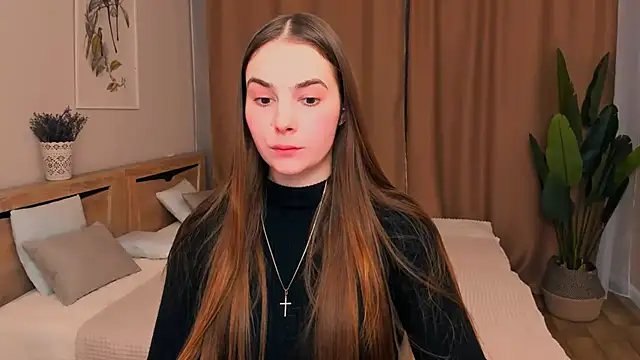 rad_rebel_'s cam snapshot