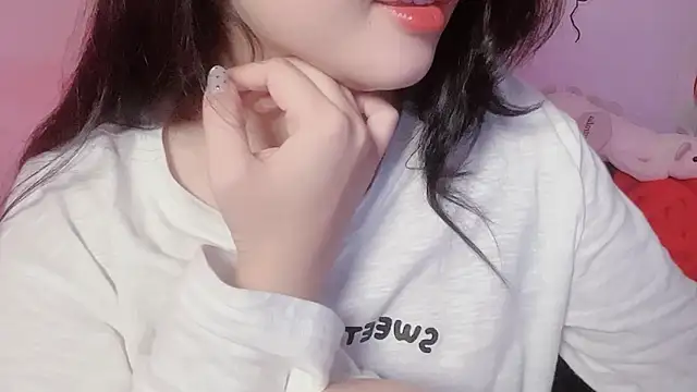 BeChinh_Lee live sex cam