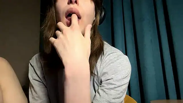 Love_Only_Sofia's cam snapshot