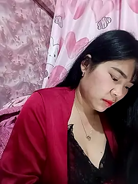 Nul-chal live sex cam