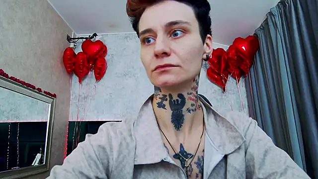 KennyXSX's cam snapshot