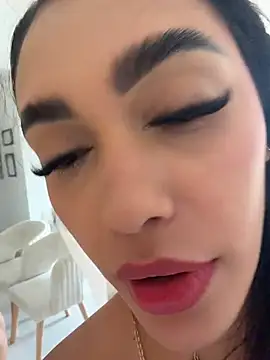 emma_andrew1 live sex cam