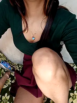 xpihu's cam snapshot