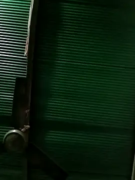 Jessica-03's cam snapshot