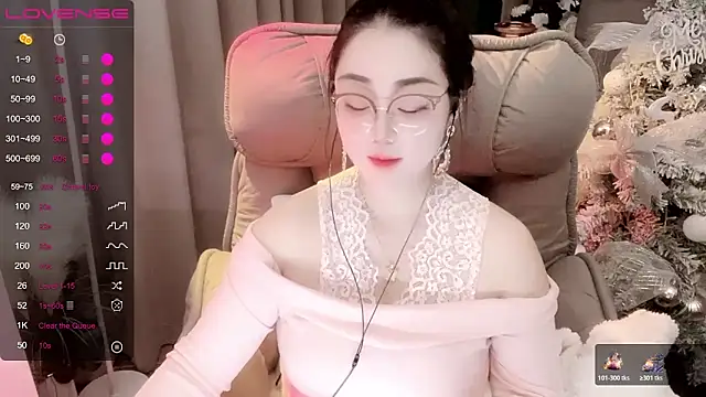 Monica-666888-'s cam snapshot