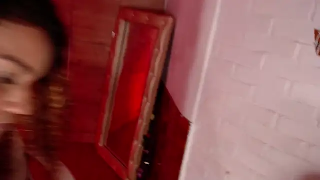 karoogonzalez's cam snapshot