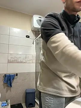 Gionnytav live sex cam