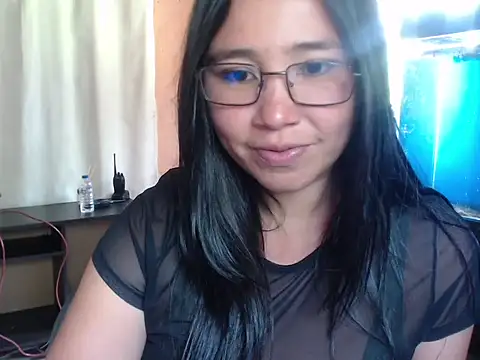 magiadeisis live sex cam