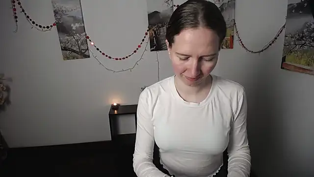 Sexy_MargoX_'s cam snapshot