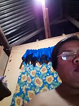 Huge_mama69's cam snapshot