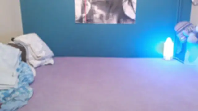 NADINNNE live sex cam