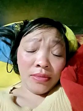 Minkine022's cam snapshot