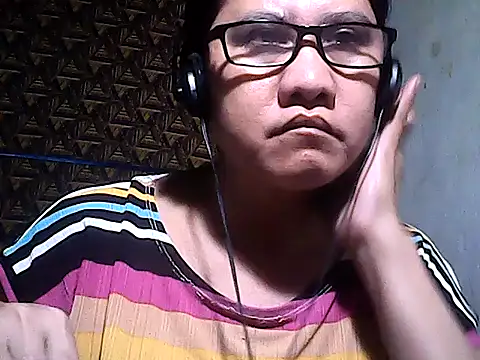 sweetsosie18's cam snapshot