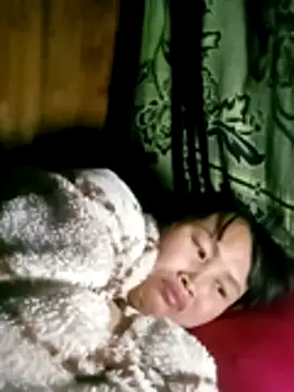 maple694's cam snapshot