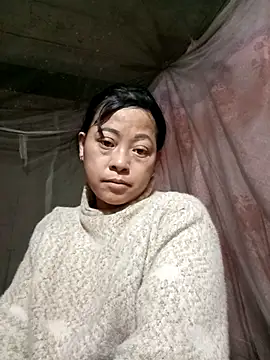 Minnakutew20's cam snapshot