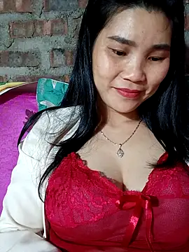 Bear_bear0's cam snapshot