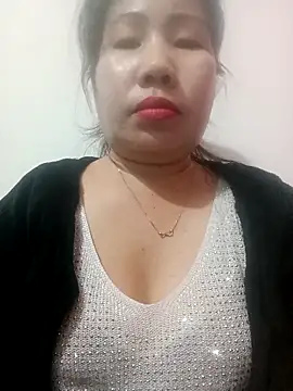 Reema_143's cam snapshot