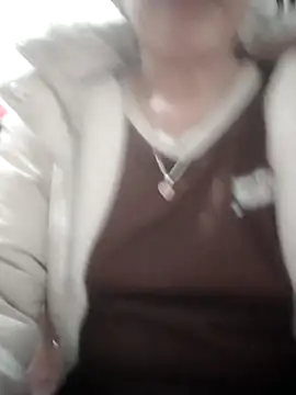 RV616's cam snapshot