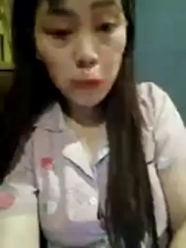 best-fucks's cam snapshot