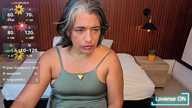 tammy_lynn69's cam snapshot