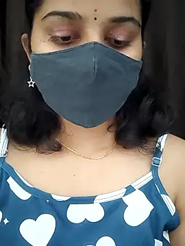 Teen-sweety's cam snapshot